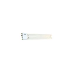 AquaKing lamp PL- 18W 2G11