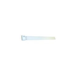 AquaKing lamp PL- 36W 2G11