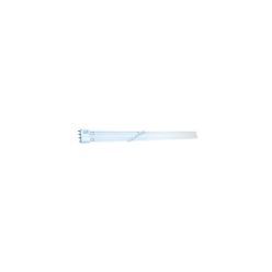 AquaKing lamp PL - 55W 2G11