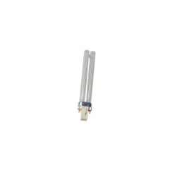 AquaKing lamp PL - 11W G23