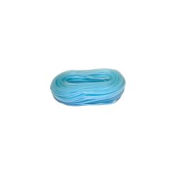 rol á 25 mtr AquaKing luchtslang 4/6 BL