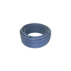 rol á 25m Aquastar grijs 40mm