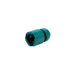 Xcellent K-412 moederkoppeling ½''