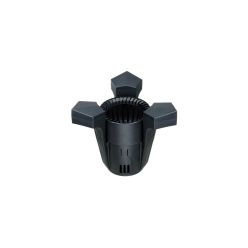AquaKing SK²-30 NG [3,32kg]