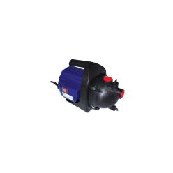 AquaKing JGP 8004