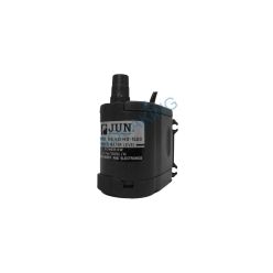 AquaKing HX-1500