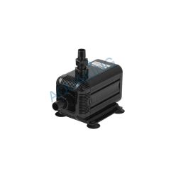 AquaKing HX-6510