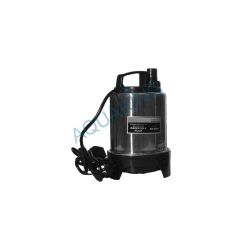 AquaKing HX-8200