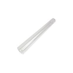 Kwartsglas t.b.v. AquaKing CW-55