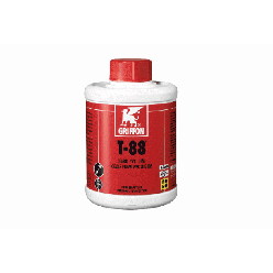 PVC Lijm Griffon T88 100ml