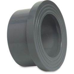 Druk PVC Kraagbus 32mm