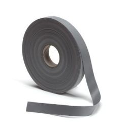 Kunststof Ophangband voor PVC buis 30mm