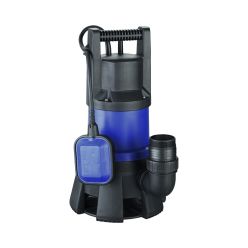 AquaKing Q1000V2