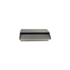 AquaKing RVS Waterval 40 cm