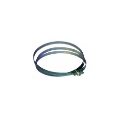 AquaKing Slangklem 170 mm