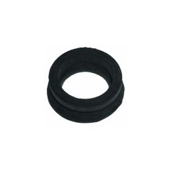 GeKa rubber