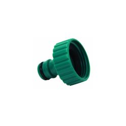 Xcellent K-610 Insteek 1'' binn