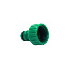 Xcellent K-612 Insteek ½'' bin