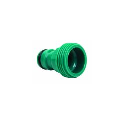 Xcellent K-734 Insteek ¾'' buit