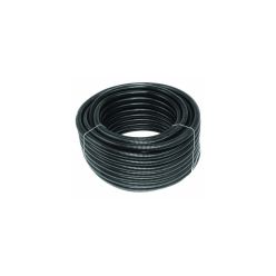 Poolhose 40 mm - 8 mtr
