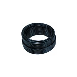 rol á 100 mtr ZPE Tyleen slang 25 x 1,9