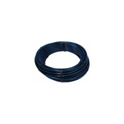 rol á 100 mtr ZPE Tyleen slang 16 x 1,8 EN12201-2