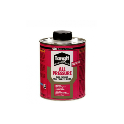 PVC Lijm Tangit 1000ml