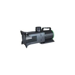 Aquaking EGP² 13000 NG