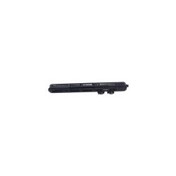 Vatverwarmer HE-200W