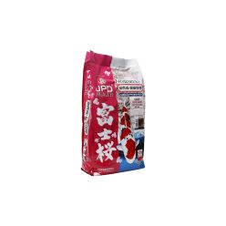 JPD Health Diet Fujizakura 5kg M