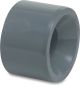 Druk PVC Verloopring 63mm x 32mm