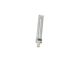 AquaKing lamp PL- 7W G23