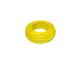 rol á 50 mtr AquaKingFlex 12,5 mm ½
