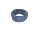 rol á 25m Aquastar grijs 32mm