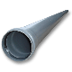 PVC Afvoerbuis 160mm (SN2) met KOMO Keur * prijs per meter *