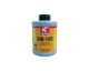 PVC Lijm Uni 100 250 ml