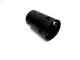 Drainage klikmof 80mm