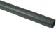 PVC Drukbuis 25mm x 1,9 mm glad 16 bar - 1 meter