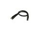 Losse druppelaar t.b.v. Octopus 8L