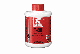 PVC Lijm Griffon T88 100ml