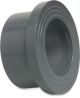 Druk PVC Kraagbus 25mm