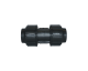 Astore Professional PE Sok 40mm
