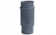 Afvoer PVC Expansiestuk 110mm mof/spie