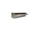 AquaKing RVS Waterval 80 cm