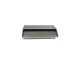 AquaKing RVS Waterval 40 cm