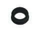 GeKa rubber