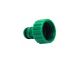 Xcellent K-612 Insteek ½'' bin