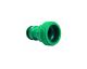 Xcellent K-734 Insteek ¾'' buit