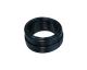 rol á 100 mtr ZPE Tyleen slang 20 x 1,6