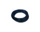 rol á 100 mtr ZPE Tyleen slang 16 x 1,8 EN12201-2